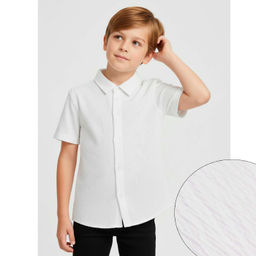 Рубашка кулирка жатка 1813100201