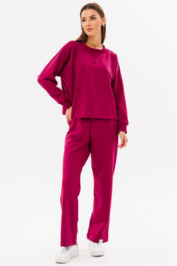 Костюм 42194220 - Kivviwear фото 4