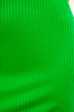 Арт. 8402/3 Сарафан  женский 42-48 (4 шт) Цвет:зеленый