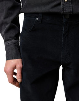 Брюки мужские