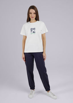 Брюки женские для дома