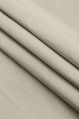 КПБ Мастерская снов Бязь 21055-1/Семейный - Шуйские ситцы фото 5