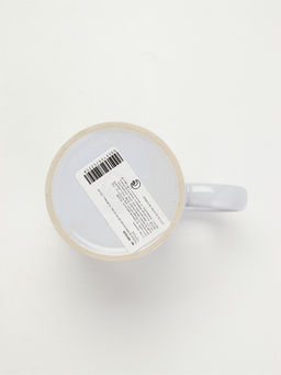 Кружка керамическая «Если не мы, то не мы», 320 мл