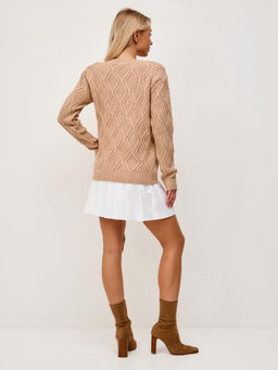 Кофта Zerada w-016 - Esenia фото 7