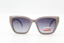 Солнцезащитные очки Santarelli (Polarized) 2458 54-18-143 С6
