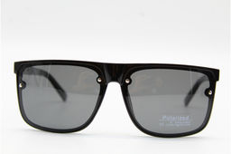 Солнцезащитные очки POLARIZED P1075 63-19-137 C1