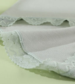 Трусики A29047260 - Tadmico фото 11