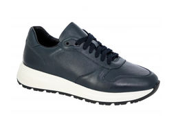 Кроссовки ОКН188101Б03П