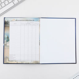 Дневник школьный 1-11 класс универсальный «Герб», твердая обложка 7БЦ, глянцевая ламинация, 40 листов