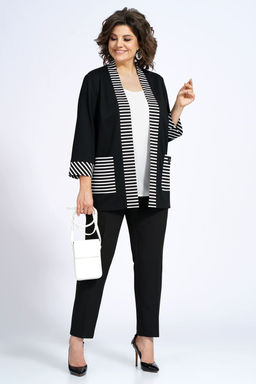 Костюм ALANI 2161 - Alani collection фото 7