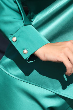 Костюм К5-5038/11 - Wisell фото 14