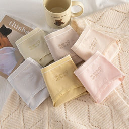 Трусики A34037220 - Tadmico фото 3