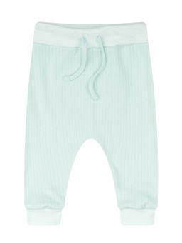Штанишки детские ментол