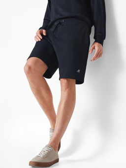 Мужские спортивные шорты LIVERGY Grand Polo  фото 5