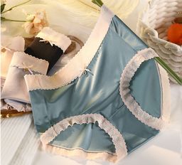 Tadmico / Трусики A18917240