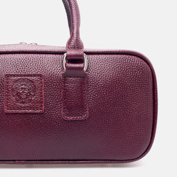 Сумка Lillian - Fabrizio фото 6