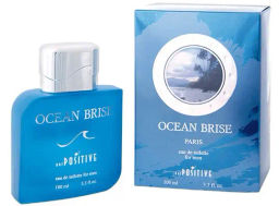 APm100 Туал/вода муж. (100мл) "OCEAN BRISE" .12