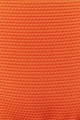 Tarc?n Baglamal? Dokulu Normal Paca Bikini Alt? TBESS23BA00064