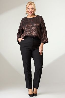 Платье Angelina&Co 928 - Mira fashion фото 1195