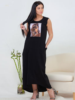 Платье женское Натали