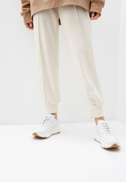 кроссовки женские - Riconte фото 9