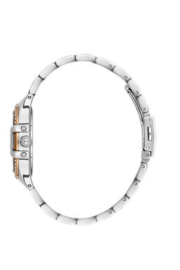 Наручные часы Daniel Klein женские кварцевые 13603-4  фото 2