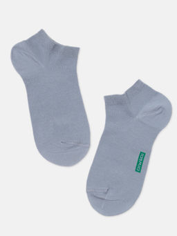 Цена за 2 пары. Носки мужские DIWARI 3DSOCKS Носки мужские 23С-122СП рис. 0 - Conte elegant фото 33