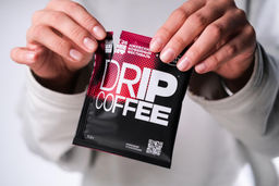 Эфиопия Мукера 200 часов ИКФ - Tasty coffee фото 5