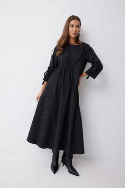 Платье LYUSHe 4234  фото 5