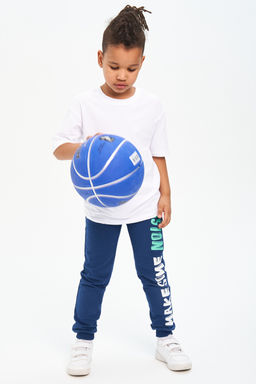 Трико Шумелкин детское