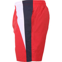 RODOS Шорты мужские М-66 Красный/Белый/Синий