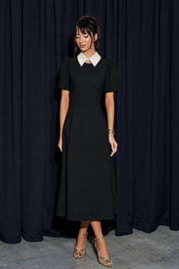 Платье А3749 - Annete фото 4