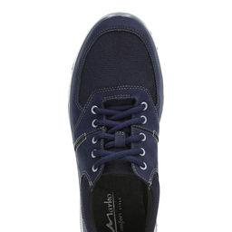 Полуботинки мужские