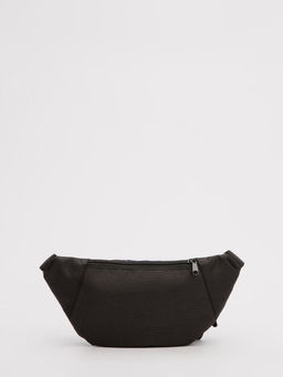 V48 401 218 Сумка поясная