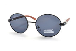 YAMANNI 2349 C4-08 58-16-140