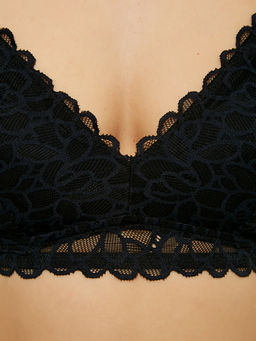 _Lui et Elle / Бралет PETALE  фото 7