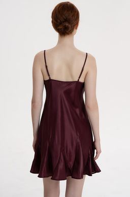 Сорочка Mia-Amore  фото 2