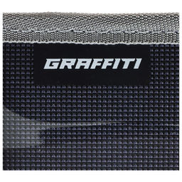 Велосумка GRAFFITI ПОИНТ, на руль, для телефона, цвет серый  фото 5