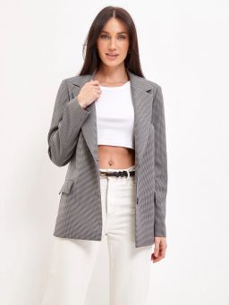 JETTY Жакет  фото 10