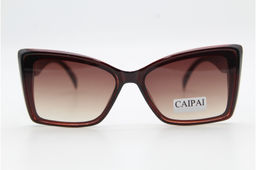 Солнцезащитные очки CAIPAI 8110 54-18-143 C4