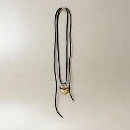 701103280-3 Колье - J.prettier фото 2