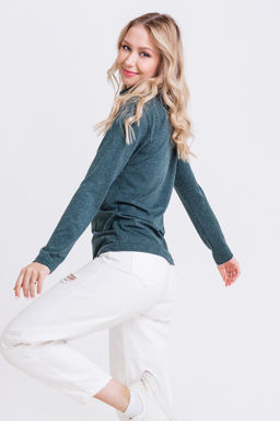 Водолазка 21551 - Натали фото 13