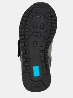 Кроссовки детские KROS-D