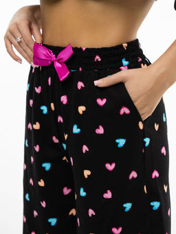 Костюм мод.1958