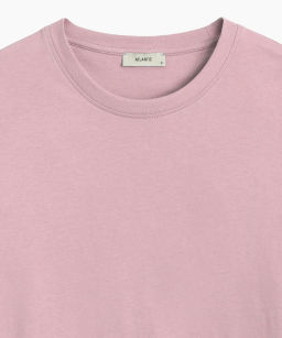 ATLANTIC NLP-483E Пижама женская Bow розовый + графитовый  фото 5