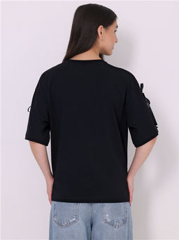 Футболка 1ЖДФК4607804