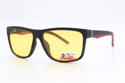 Антифары Polar Eagle (Polarized) 02056 59-16-135 C8