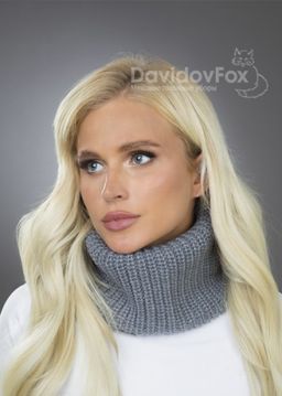 c1152b9a2c403991495f0d540d771452dyugbz9l54gnlzk