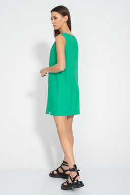 Платье 3028 - Kivviwear фото 5