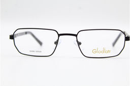 Оправа Glodiatr 2262 53-20-140 С6